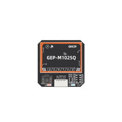 GEPRC GEP-M1025 Series GPS Module