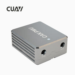 CUAV CAN PMU High Precision Power Detection Unit | For UAV and Flight Controller Drone Hardware