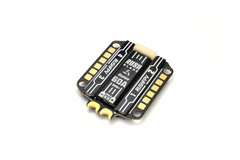 BLADE 60A SUPER 96K 3-6S BLHeli_32 4-in-1 ESC (30*30)
