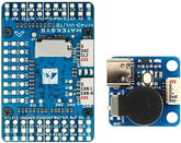 Mateksys Matek H743-WLITE Flight Controller STM32H743VIH6 ICM42688-P DPS310 OSD MicroSD Blackbox F765 wse Updated H743-WLITE