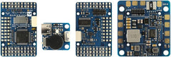 MATEKSYSSYS F405-VTOL Flight Controller - 25x25/35x35