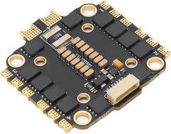 Hakrc 4 In, Speed Controller With Double 1 Esc 45A Electronic Hole Spacing For Fpv Rc Drone