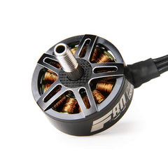T-motor F80 PRO 2200KV Brushless Power Motor bldc motor for FPV Drone