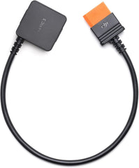DJI Power SDC to DJI Mavic 3 Series Fast Charge Cable