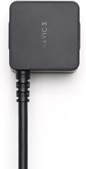 DJI Power SDC to DJI Mavic 3 Series Fast Charge Cable
