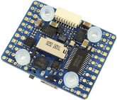 MATEKSYSSYS H743-MINI V3 Flight Controller