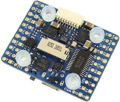 MATEKSYSSYS H743-MINI V3 Flight Controller
