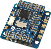 MATEKSYSSYS F405-VTOL Flight Controller - 25x25/35x35