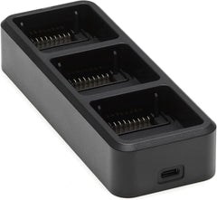 DJI Mavic 3 Series 100W Battery Charging Hub