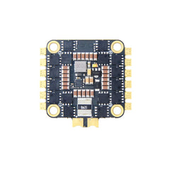 T-Motor F55A Pro II 55A 3-6s BLHeli32 4-in-1 ESC w/BEC