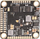 T-Motor F7 Pro Full Function 30x30 Flight Controller, speedybee with WiFi & Bluetooth, gift for UAV enthusiasts, Quick Firmware Upgrade, supports analog VTX direct plug to DJI air unit