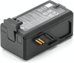 DJI Avata Intelligent Flight Battery