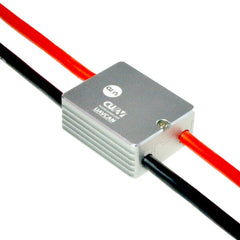 CUAV CAN PMU High Precision Power Detection Unit | For UAV and Flight Controller Drone Hardware
