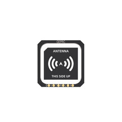 GEPRC GEP-M1025 Series GPS Module