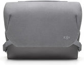 DJI Convertible Carrying Bag for Mavic 3