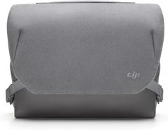 DJI Convertible Carrying Bag for Mavic 3