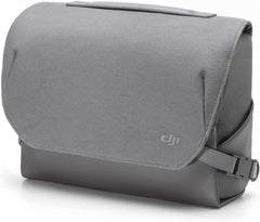 DJI Convertible Carrying Bag for Mavic 3