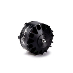 BrotherHobby Tornado T10 5215 Pro Motor X Class