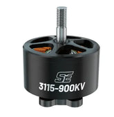 BrotherHobby SE 3115 900KV Motor(CW)