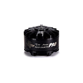 BrotherHobby Tornado T10 5215 Pro Motor X Class