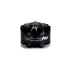 BrotherHobby Tornado T10 5215 Pro Motor X Class