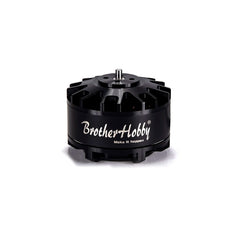 BrotherHobby Tornado T10 5215 Pro Motor X Class