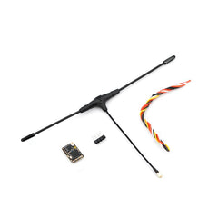 TBS Crossfire Nano Rx Pro - FPV Long Range Drone Receiver