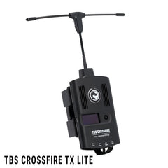 TBS Crossfire TX LITE