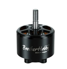 BrotherHobby SE 2816 810KV Motor(CW)