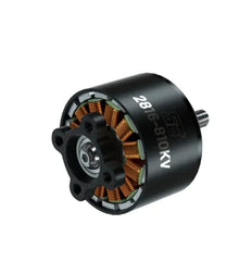 BrotherHobby SE 2816 810KV Motor(CW)