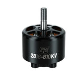 BrotherHobby SE 2816 810KV Motor(CW)