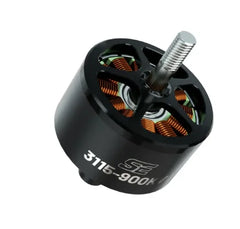 BrotherHobby SE 3115 900KV Motor(CW)