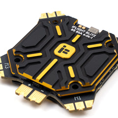 iFlight BLITZ E80 4-IN-1 Pro 80A ESC (G2)