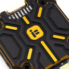 iFlight BLITZ E80 4-IN-1 Pro 80A ESC (G2)