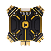iFlight BLITZ E80 4-IN-1 Pro 80A ESC (G2)