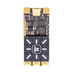iFlight BLITZ E80 Single ESC