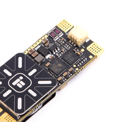 iFlight BLITZ E80 Single ESC