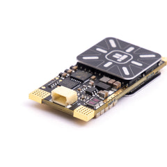 iFlight BLITZ E80 Single ESC