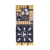 iFlight BLITZ E80 Single ESC