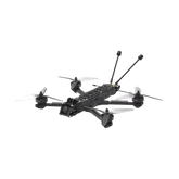 iFlight BOB57 DJI O3 Cinematic 6S HD BNF (DJI PNP)