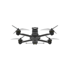 iFlight BOB57 DJI O3 Cinematic 6S HD BNF (DJI PNP)