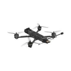 iFlight BOB57 DJI O3 Cinematic 6S HD BNF (DJI PNP)