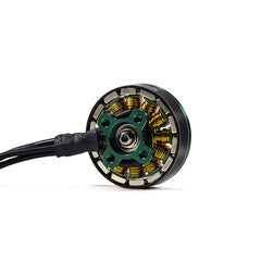 Brotherhobby TC2004 Ultralight Motor 1700/1950/2100/3150 KV