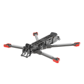 iFlight Chimera7 Pro V2 FPV LR Frame Kit