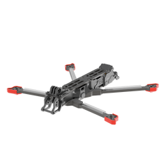 iFlight Chimera7 Pro V2 FPV LR Frame Kit