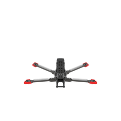 iFlight Chimera7 Pro V2 FPV LR Frame Kit