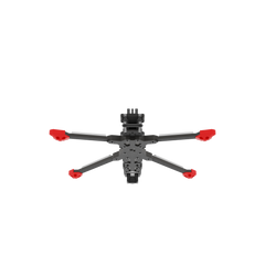 iFlight Chimera7 Pro V2 FPV LR Frame Kit