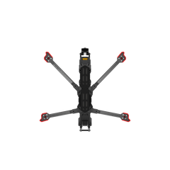 iFlight Chimera7 Pro V2 FPV LR Frame Kit