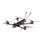 IFlight Chimera7 Pro V2 HD (DJI O3) BNF - 6S (DJI)