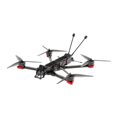 IFlight Chimera7 Pro V2 HD (DJI O3) BNF - 6S (DJI)